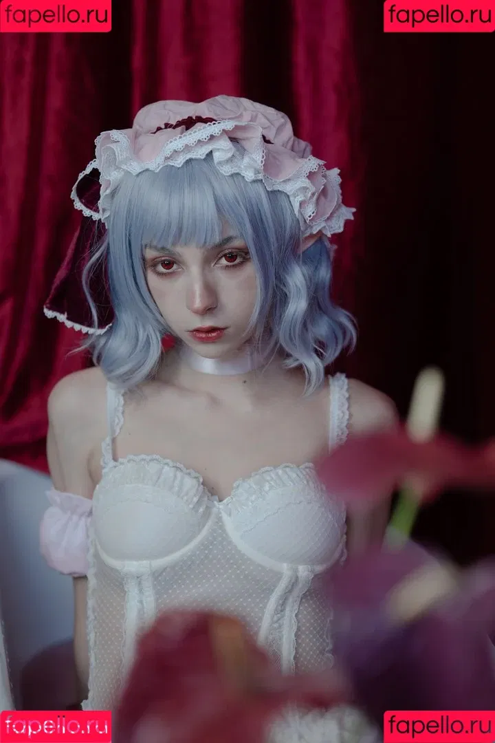 Himee.lily Onlyfans Photo Gallery 