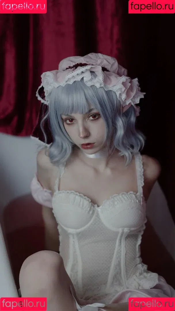 Himee.lily Onlyfans Photo Gallery 