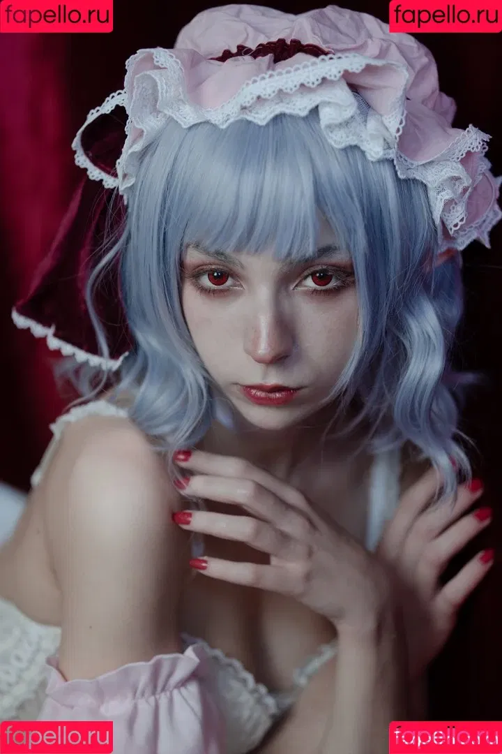 Himee.lily Onlyfans Photo Gallery 