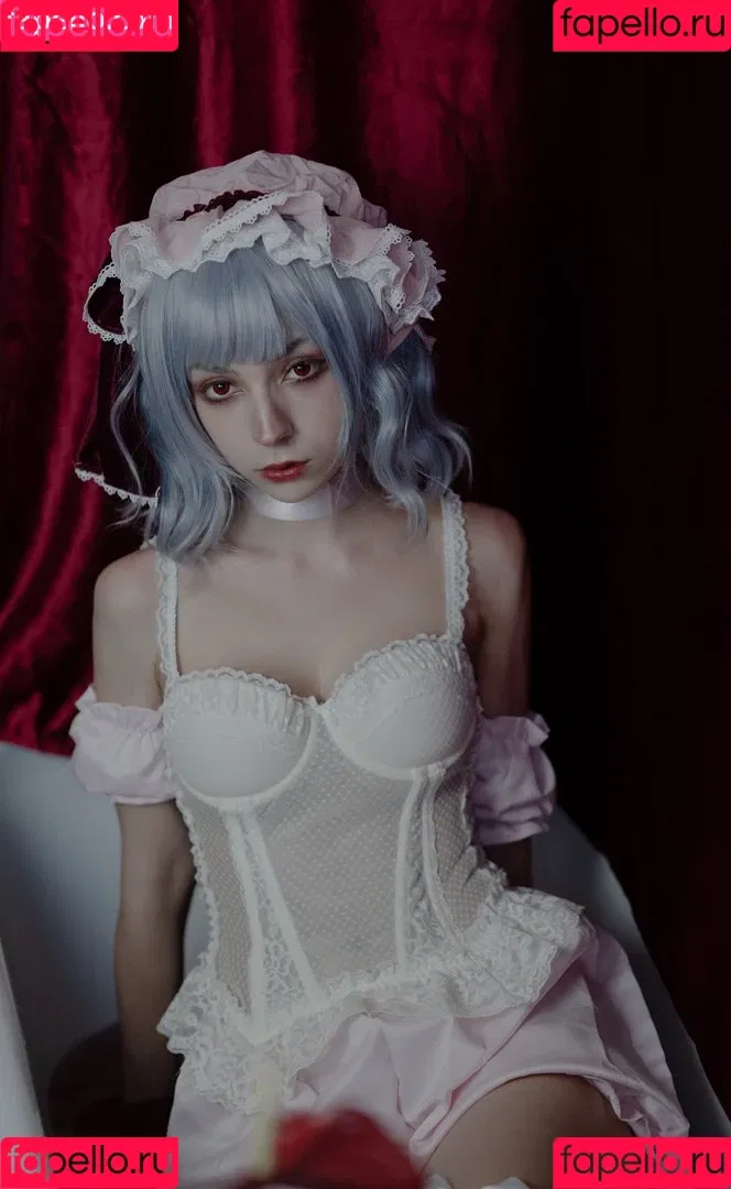 Himee.lily Onlyfans Photo Gallery 