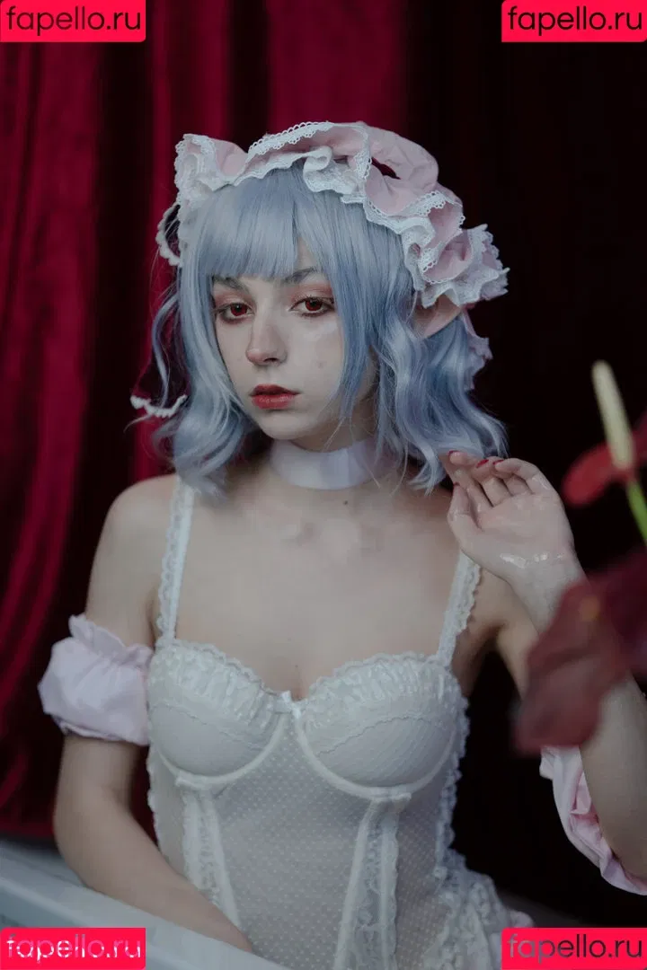 Himee.lily Onlyfans Photo Gallery 