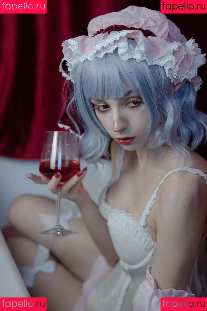 Himee.lily Onlyfans Photo Gallery 