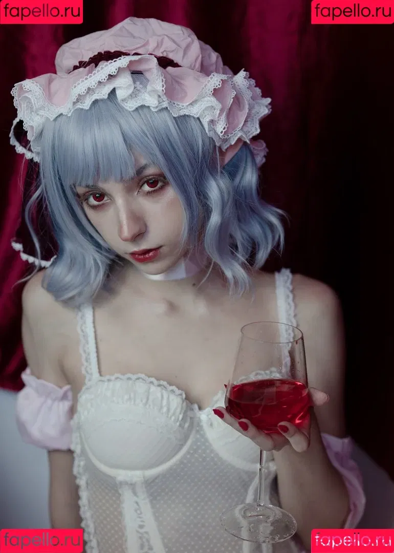 Himee.lily Onlyfans Photo Gallery 