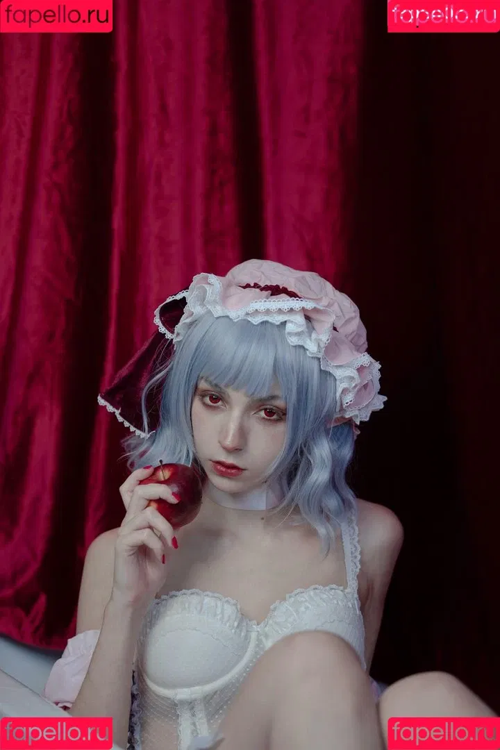 Himee.lily Onlyfans Photo Gallery 
