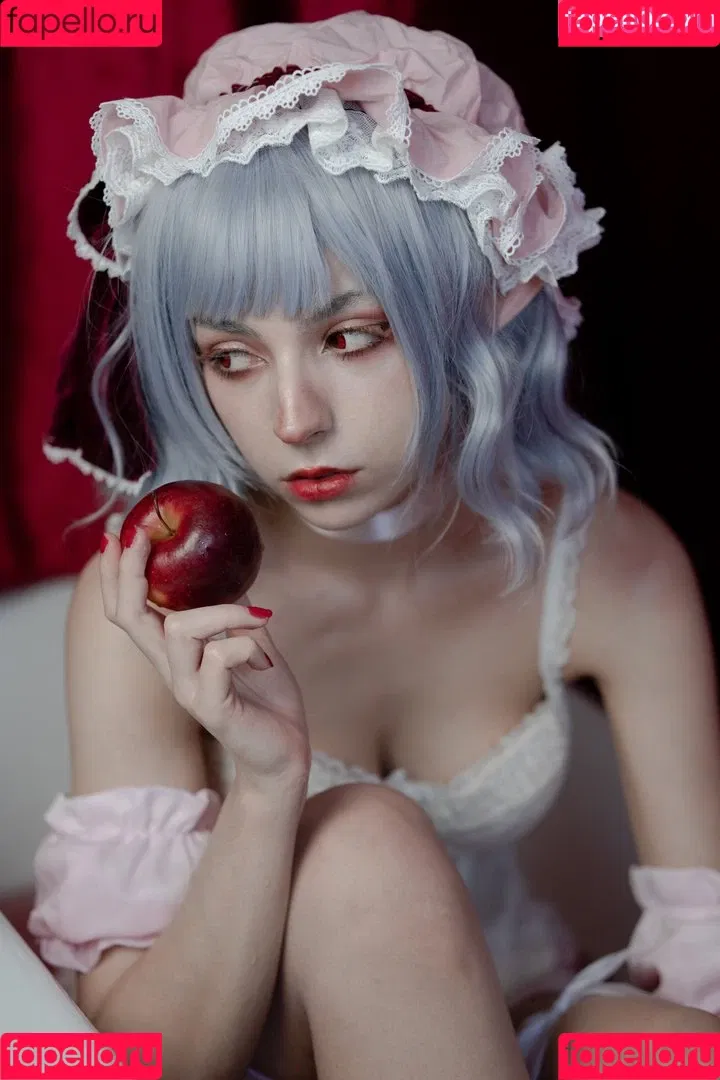 Himee.lily Onlyfans Photo Gallery 