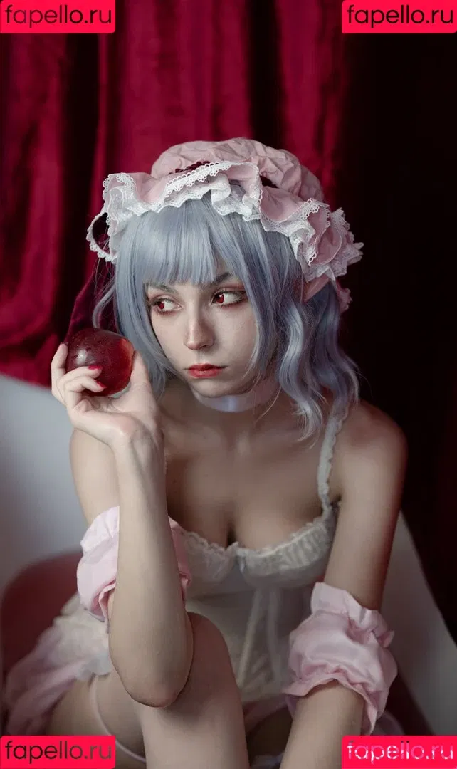 Himee.lily Onlyfans Photo Gallery 
