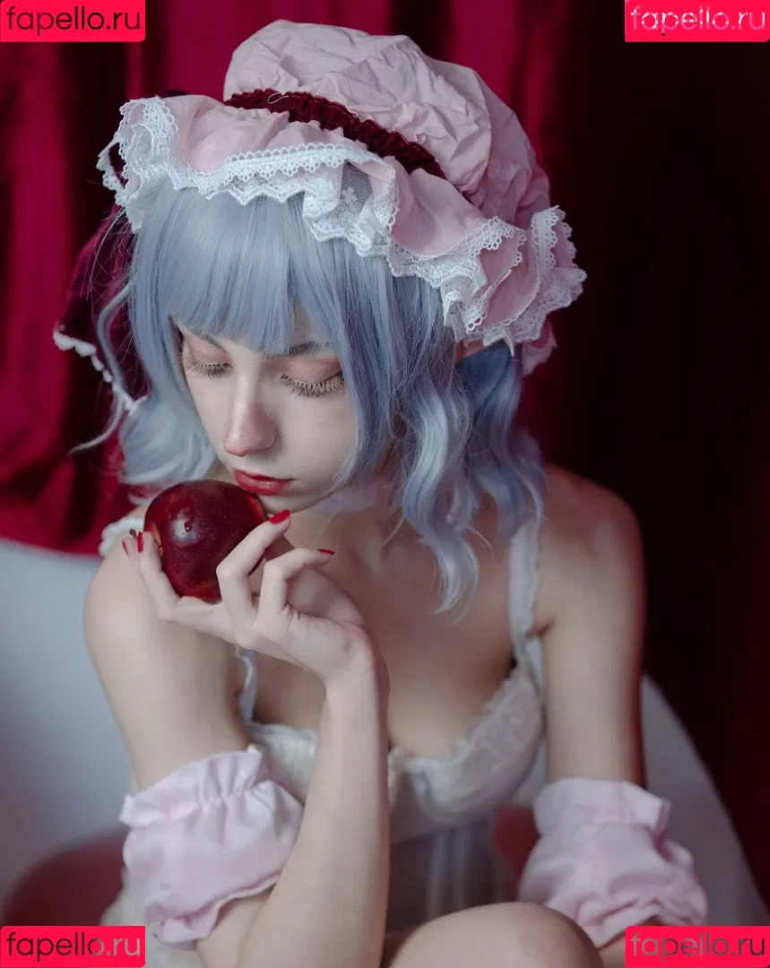 Himee.lily Onlyfans Photo Gallery 