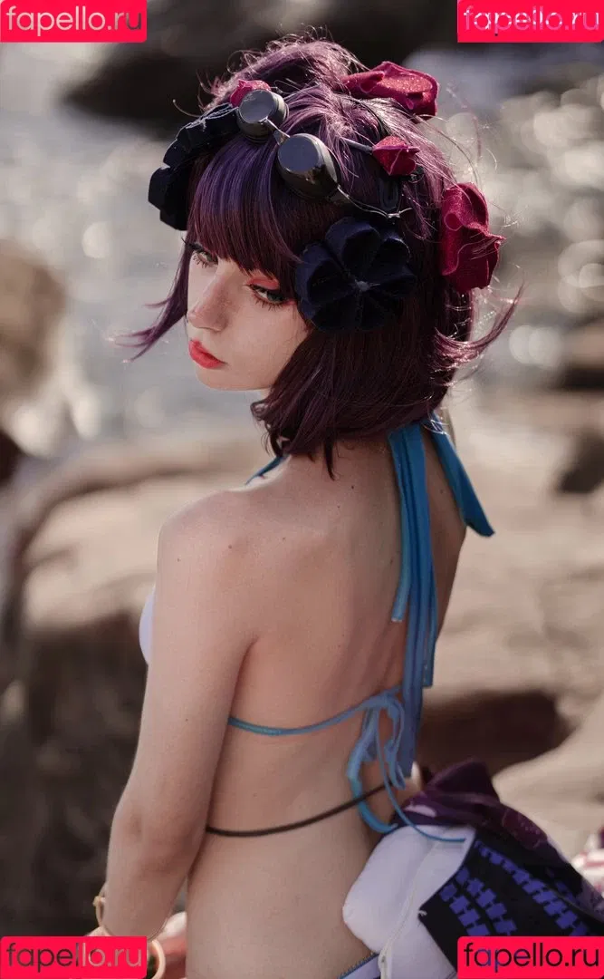 Himee.lily Onlyfans Photo Gallery 