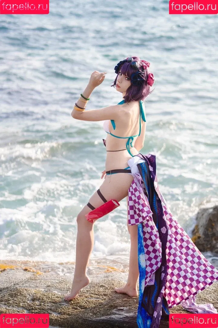 Himee.lily Onlyfans Photo Gallery 