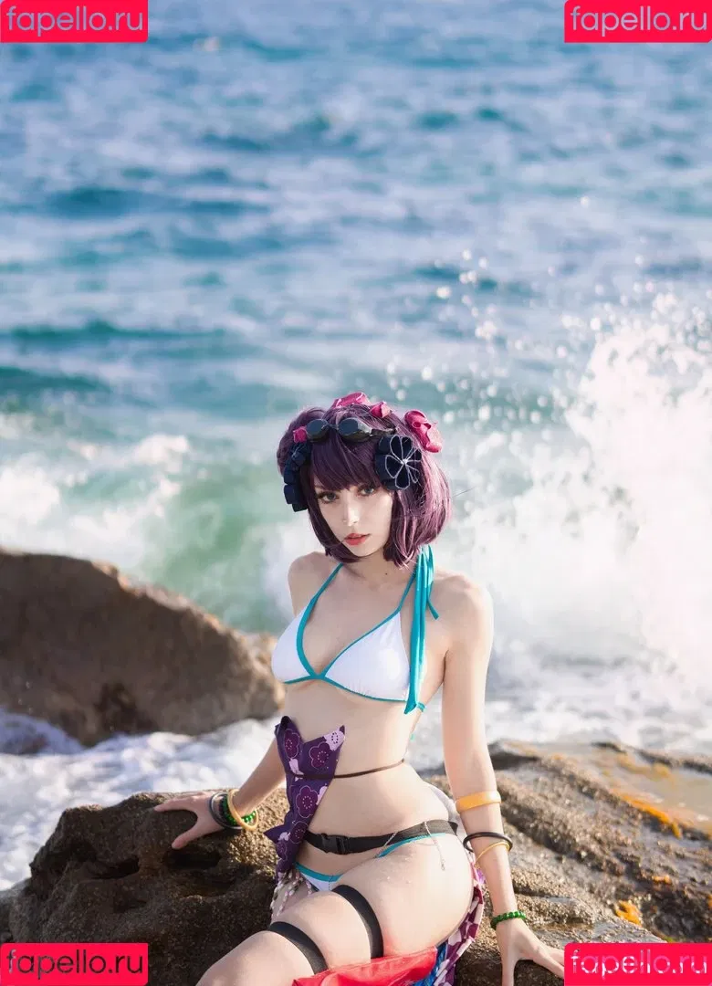Himee.lily Onlyfans Photo Gallery 