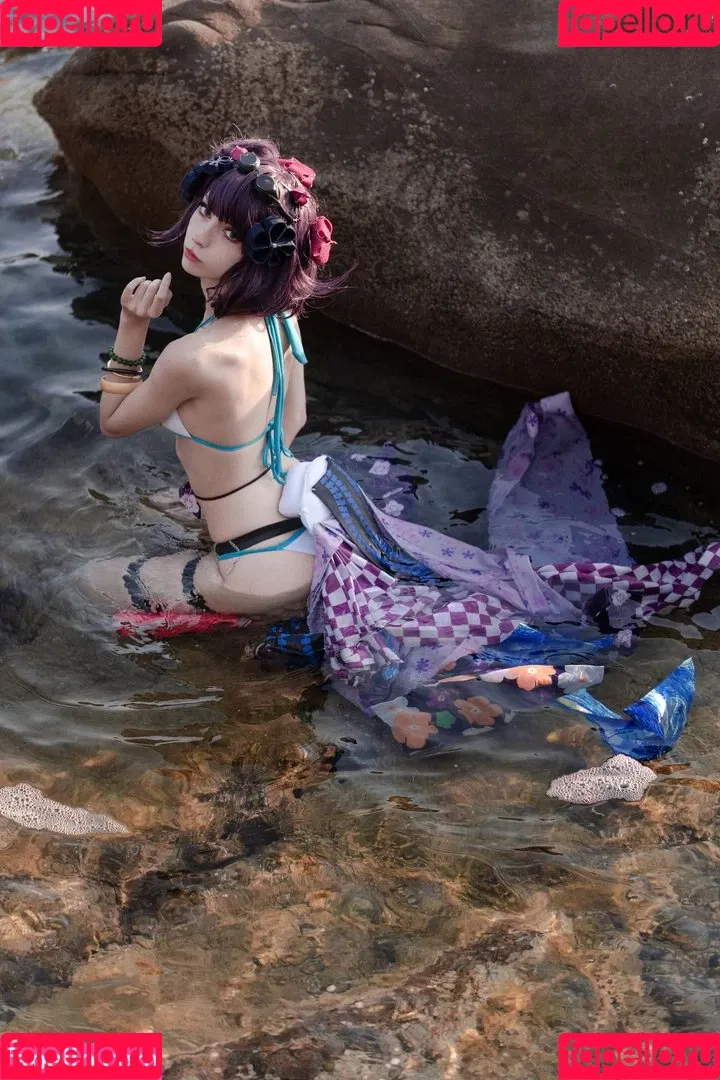 Himee.lily Onlyfans Photo Gallery 