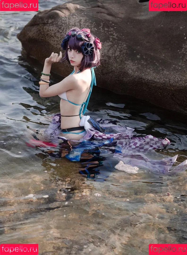 Himee.lily Onlyfans Photo Gallery 