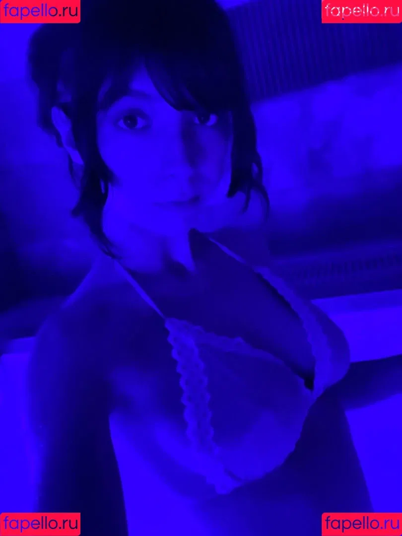 Himee.lily Onlyfans Photo Gallery 