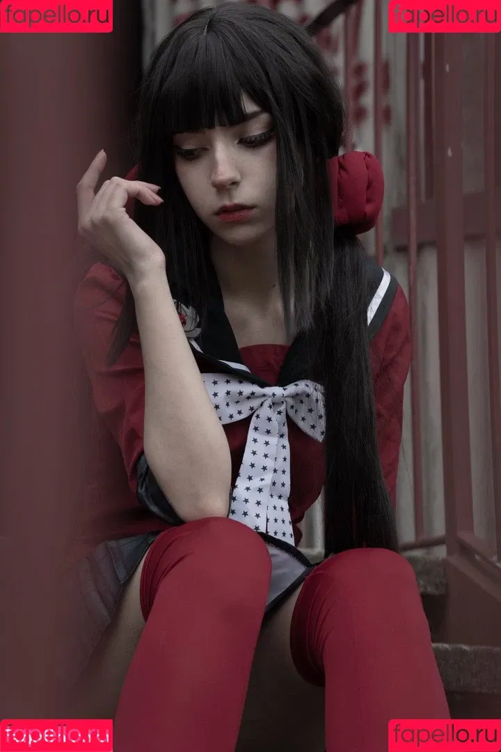 Himee.lily Onlyfans Photo Gallery 