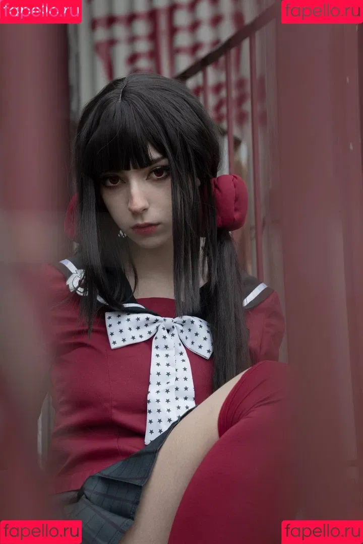 Himee.lily Onlyfans Photo Gallery 