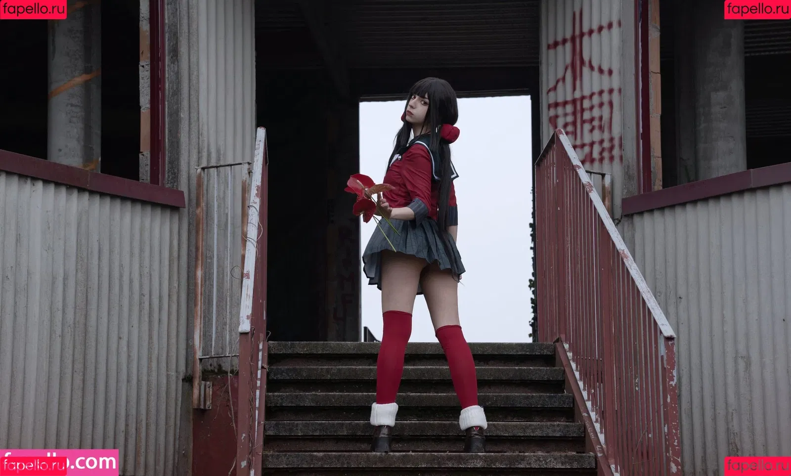 Himee.lily Onlyfans Photo Gallery 