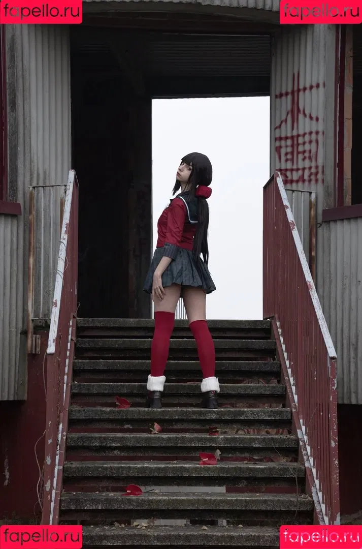 Himee.lily Onlyfans Photo Gallery 