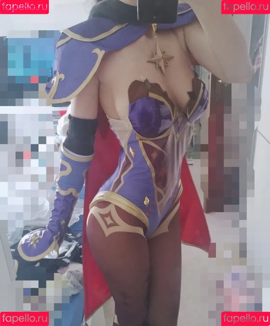 Himee.lily Onlyfans Photo Gallery 