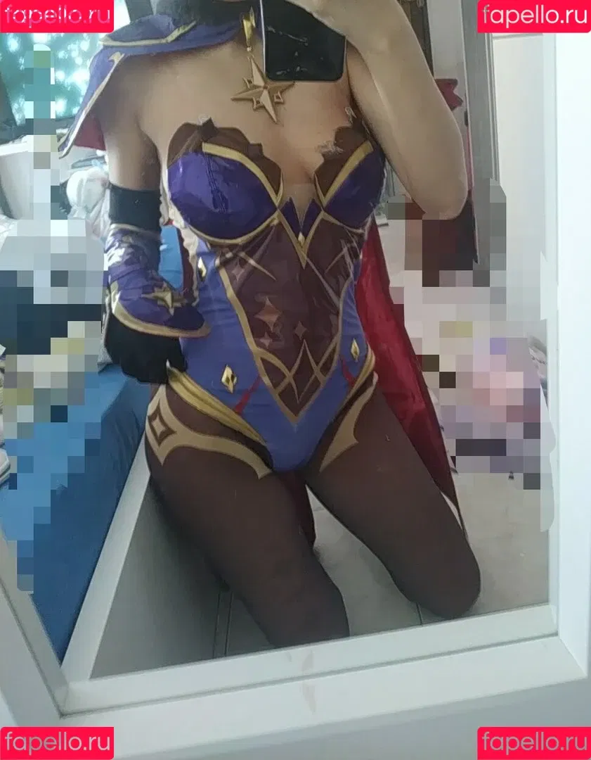 Himee.lily Onlyfans Photo Gallery 
