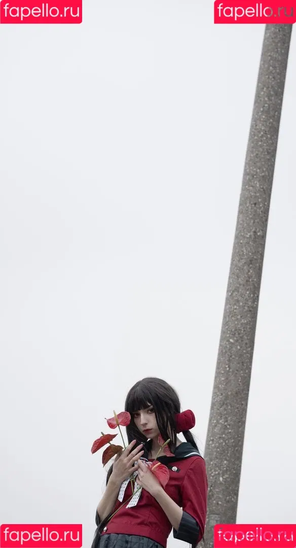 Himee.lily Onlyfans Photo Gallery 