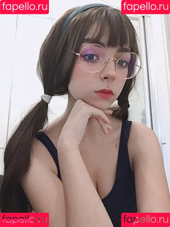 Himee.lily Onlyfans Photo Gallery 