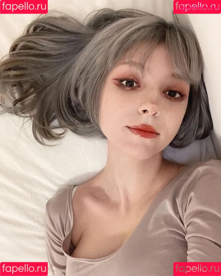 Himee.lily Onlyfans Photo Gallery 
