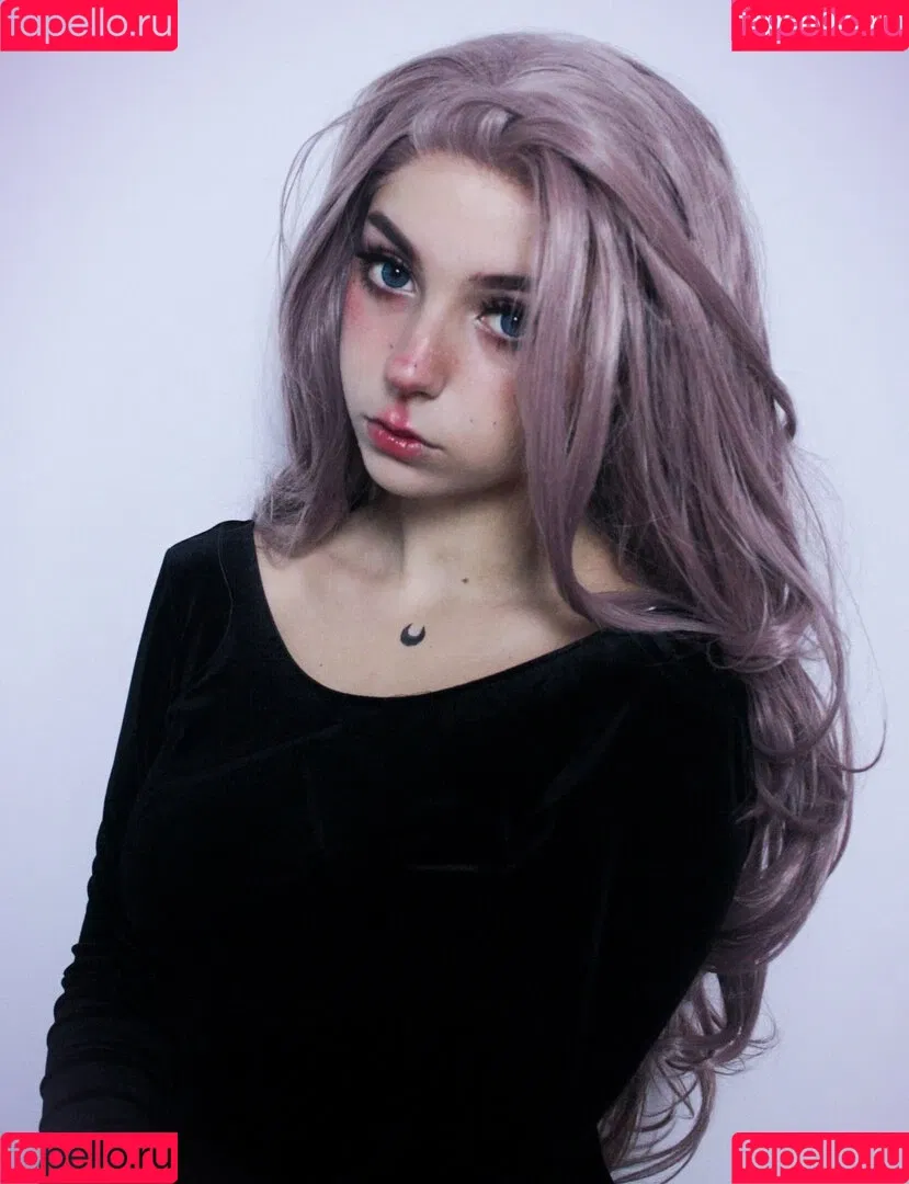 Himee.lily Onlyfans Photo Gallery 