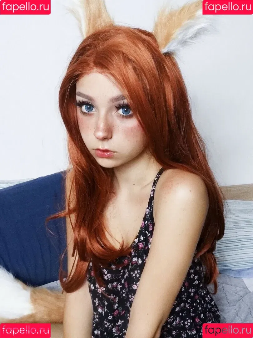 Himee.lily Onlyfans Photo Gallery 