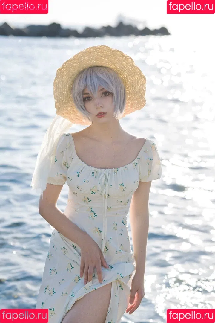 Himee.lily Onlyfans Photo Gallery 