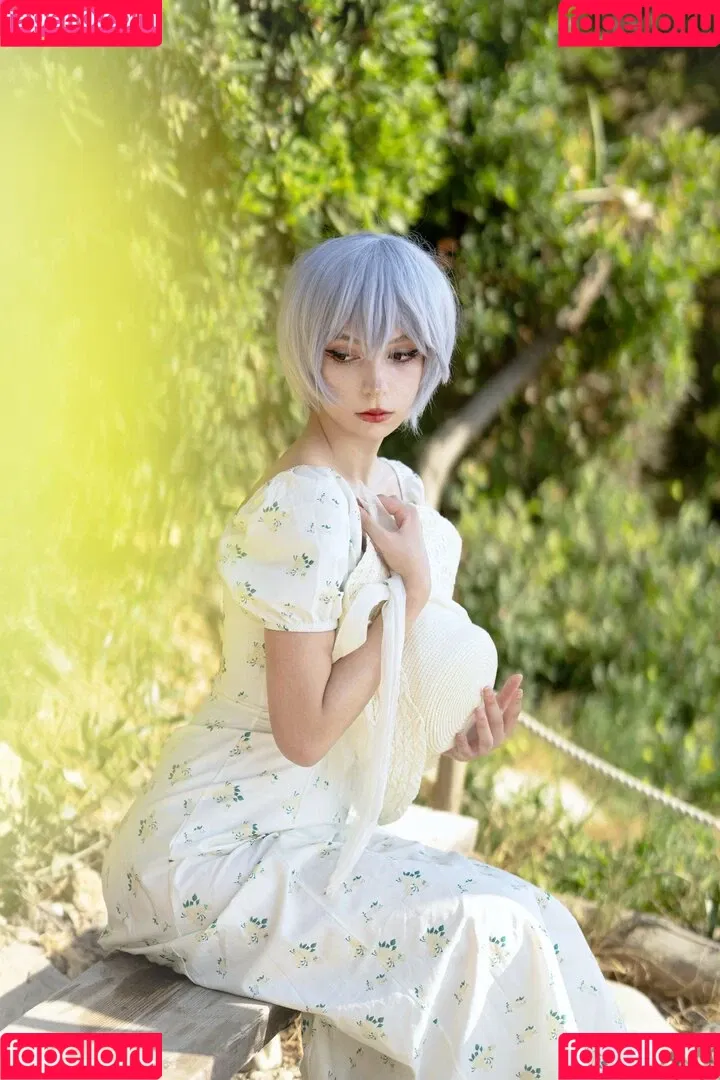 Himee.lily Onlyfans Photo Gallery 