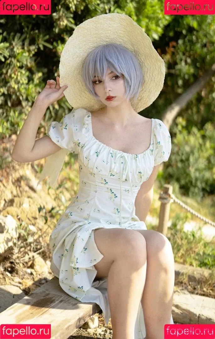 Himee.lily Onlyfans Photo Gallery 