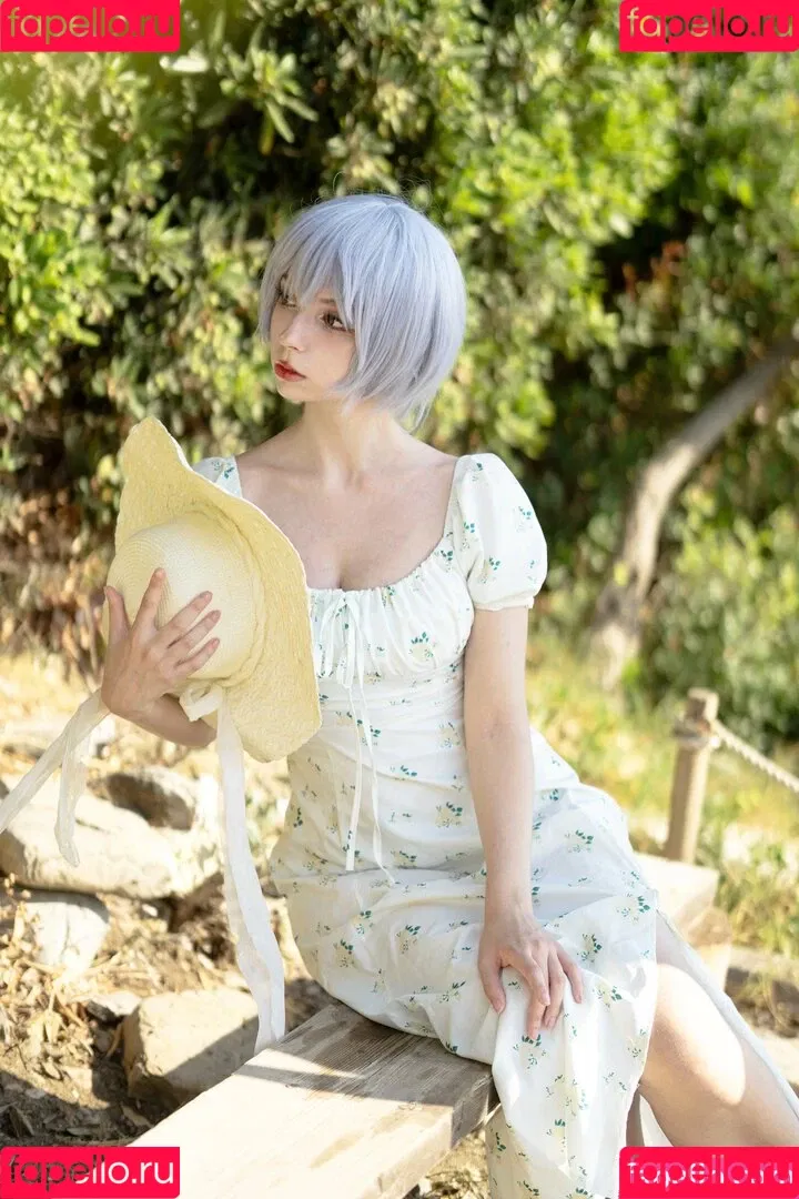 Himee.lily Onlyfans Photo Gallery 