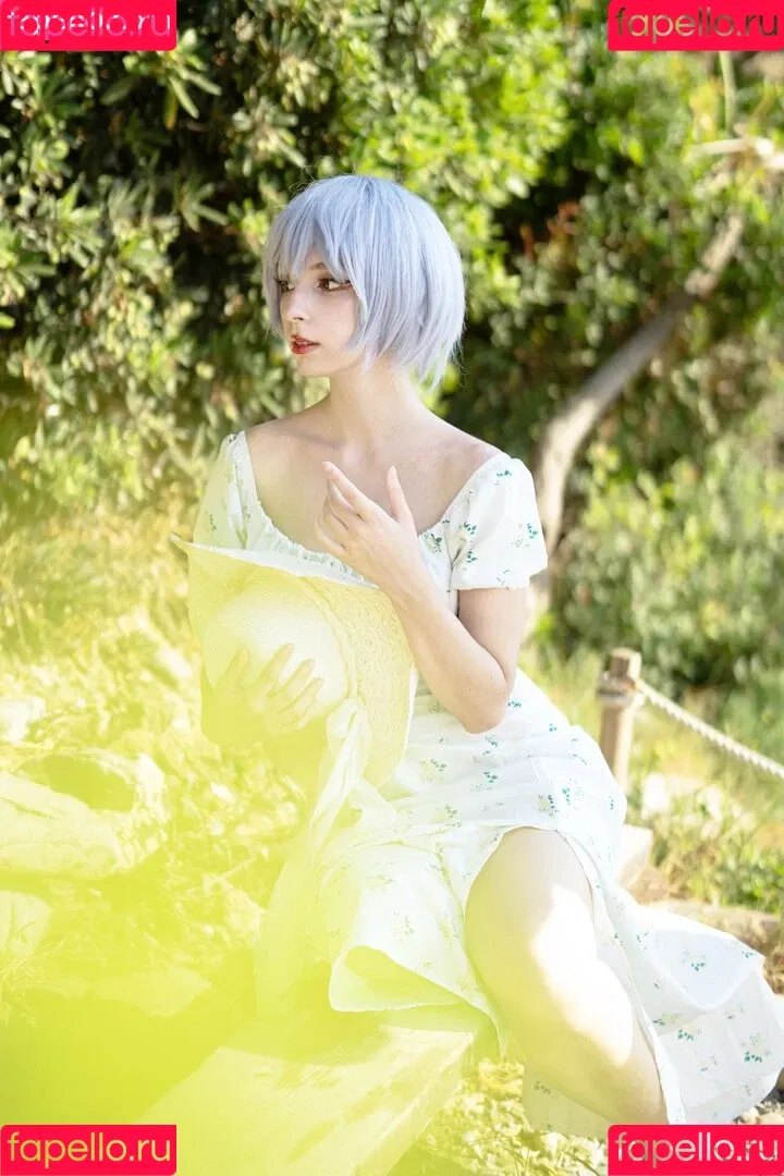 Himee.lily Onlyfans Photo Gallery 