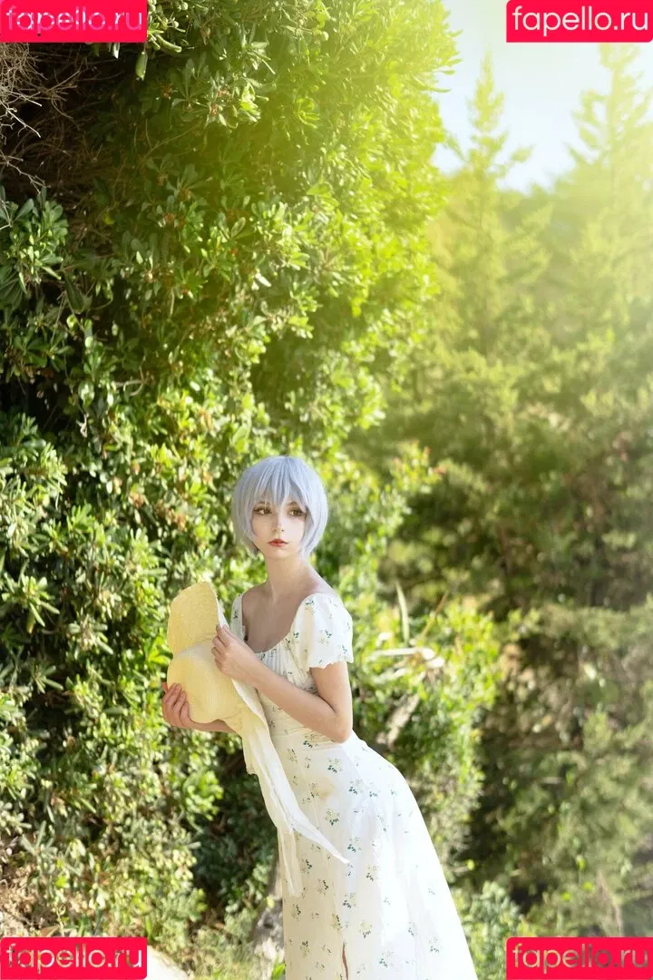 Himee.lily Onlyfans Photo Gallery 