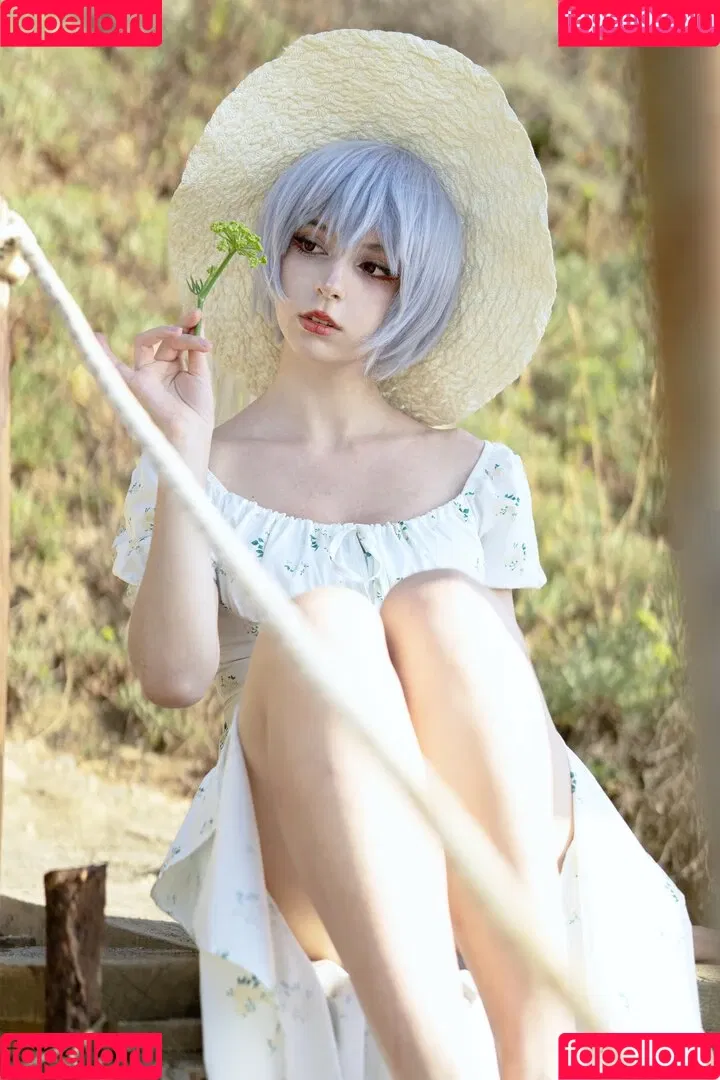Himee.lily Onlyfans Photo Gallery 