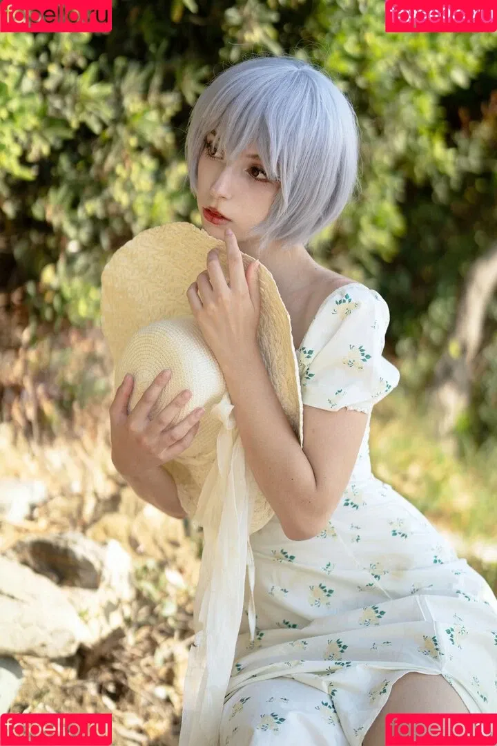 Himee.lily Onlyfans Photo Gallery 
