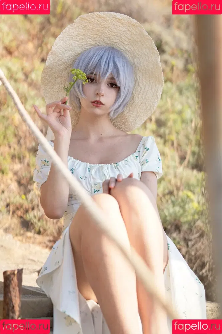 Himee.lily Onlyfans Photo Gallery 