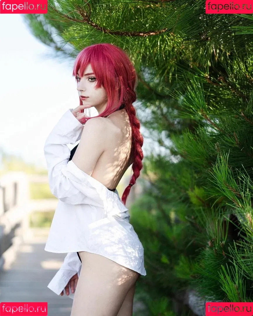 Himee.lily Onlyfans Photo Gallery 