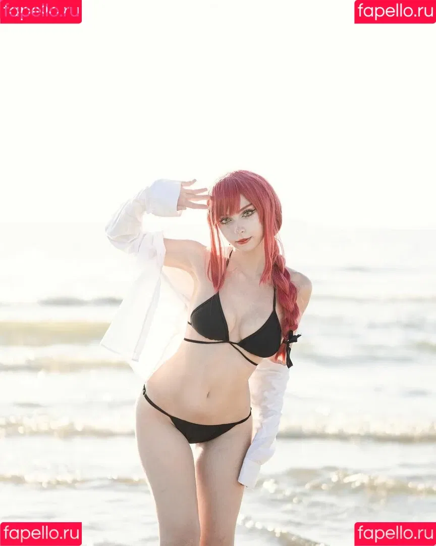 Himee.lily Onlyfans Photo Gallery 