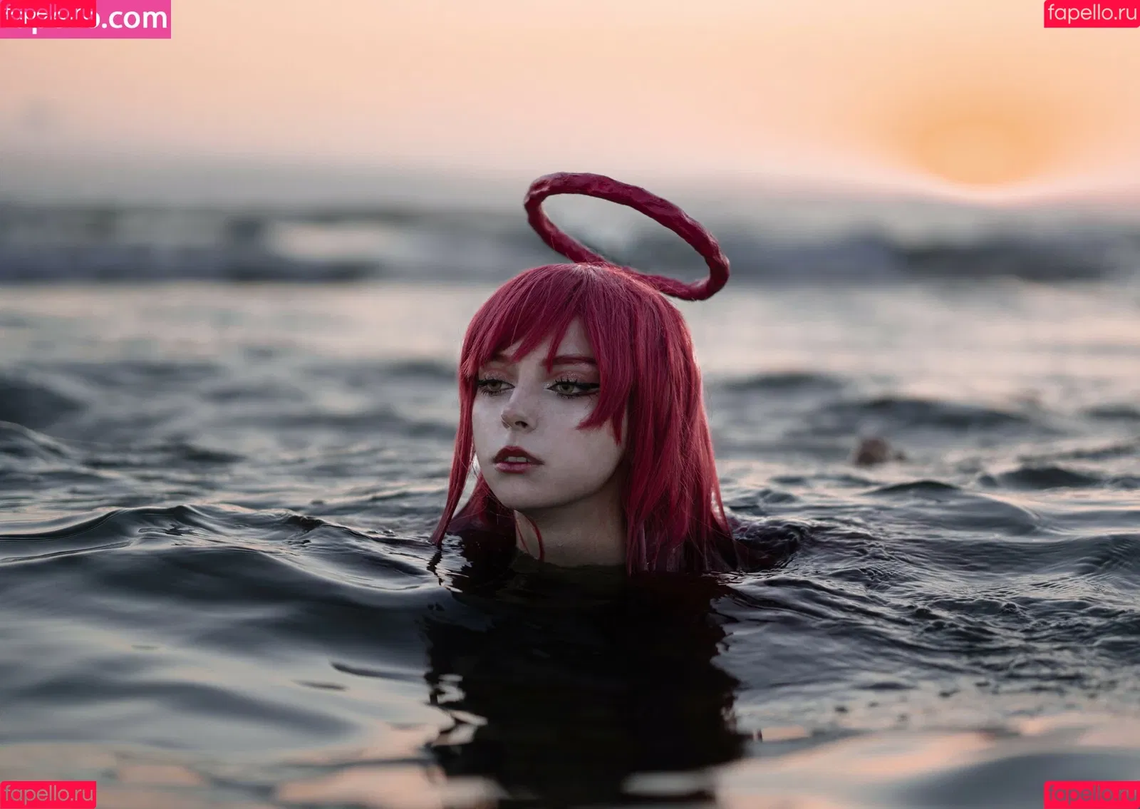 Himee.lily Onlyfans Photo Gallery 