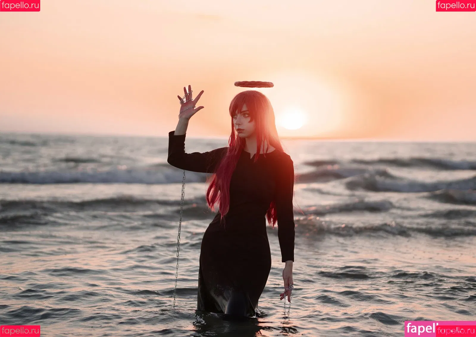 Himee.lily Onlyfans Photo Gallery 