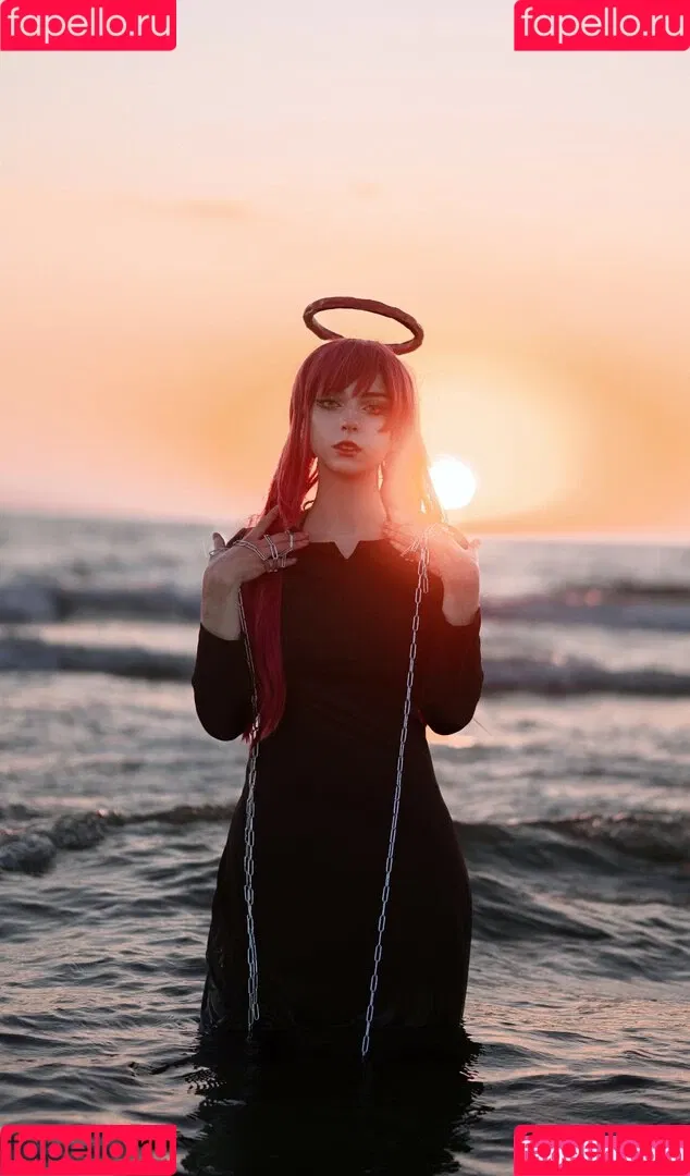 Himee.lily Onlyfans Photo Gallery 