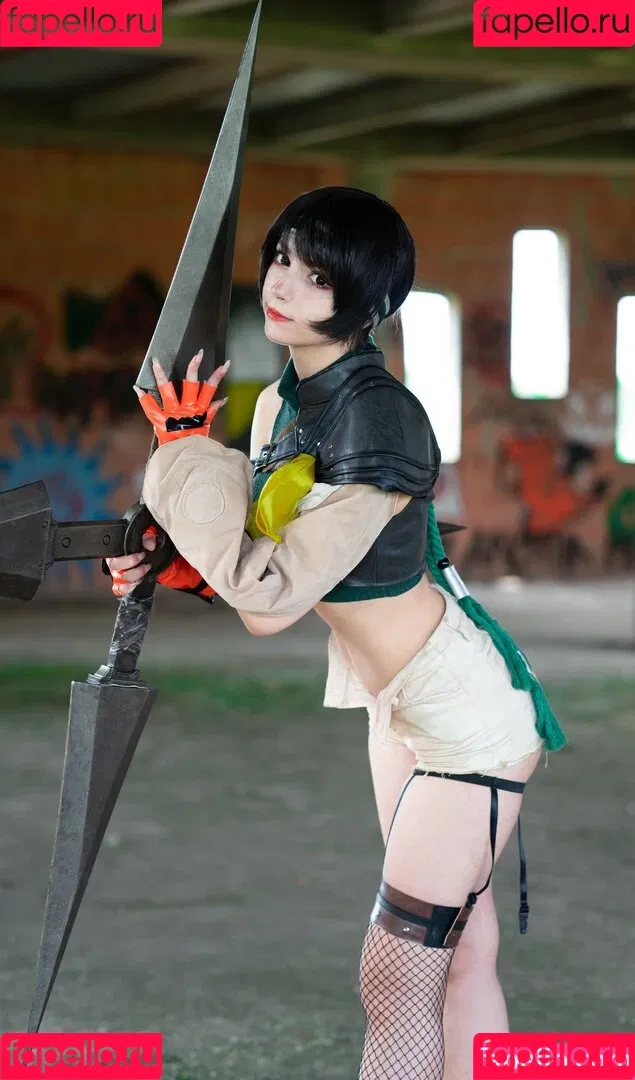 Himee.lily Onlyfans Photo Gallery 