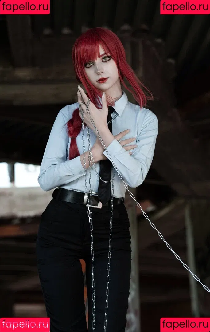Himee.lily Onlyfans Photo Gallery 