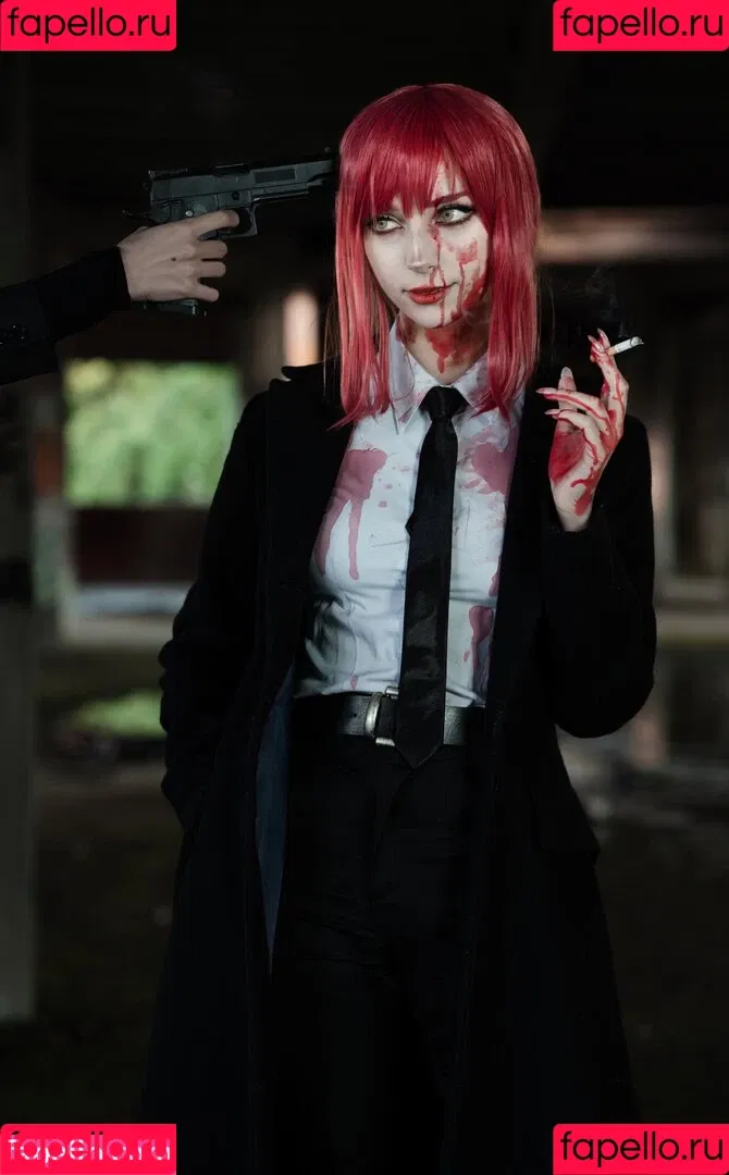 Himee.lily Onlyfans Photo Gallery 
