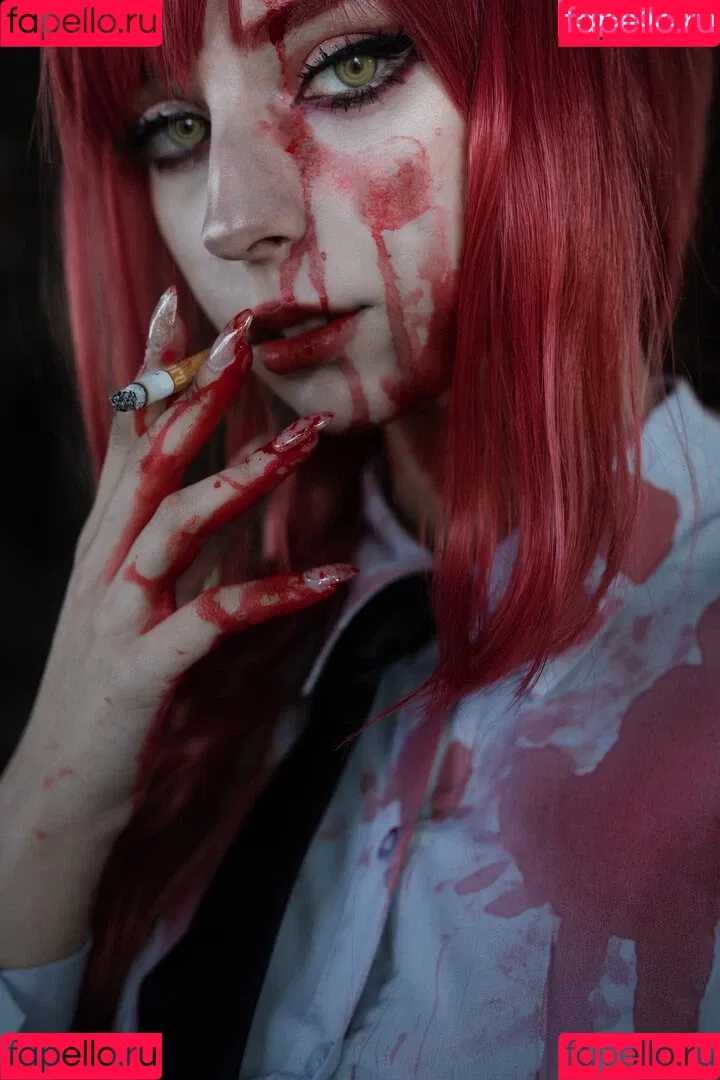 Himee.lily Onlyfans Photo Gallery 