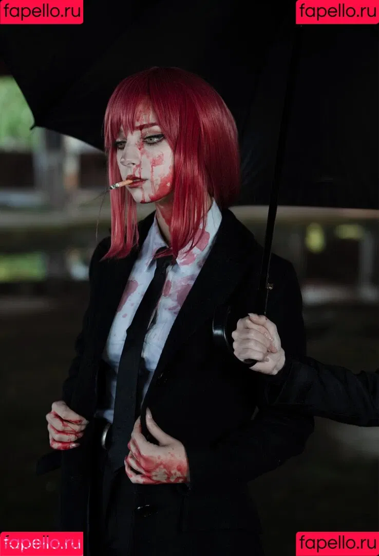 Himee.lily Onlyfans Photo Gallery 
