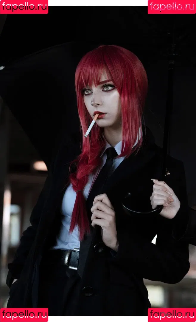 Himee.lily Onlyfans Photo Gallery 