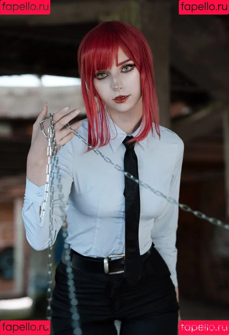 Himee.lily Onlyfans Photo Gallery 