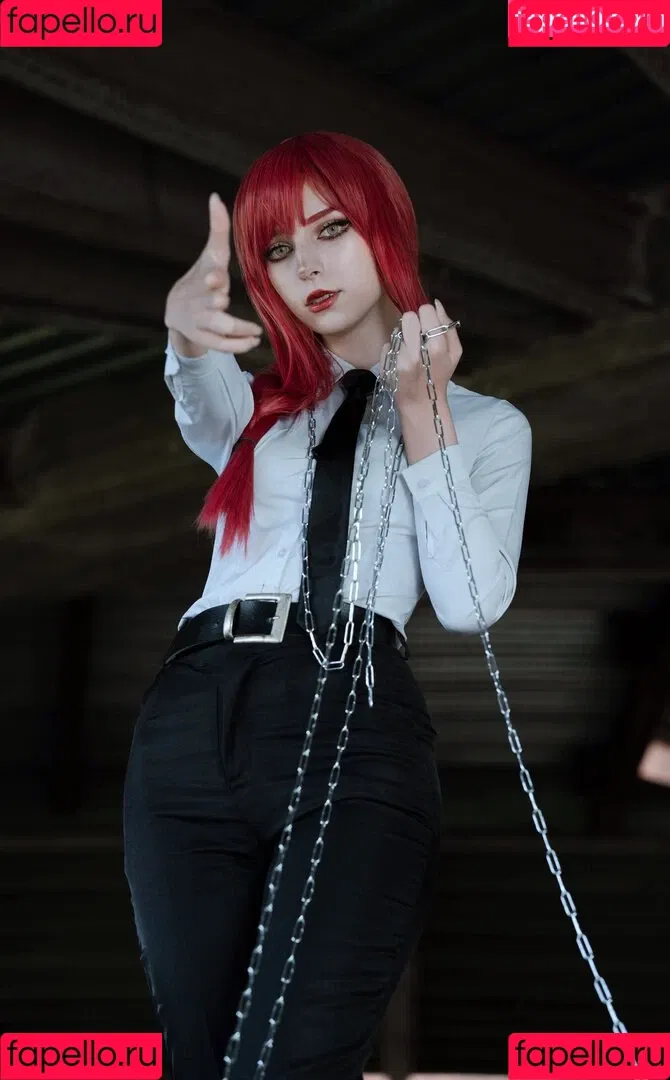 Himee.lily Onlyfans Photo Gallery 